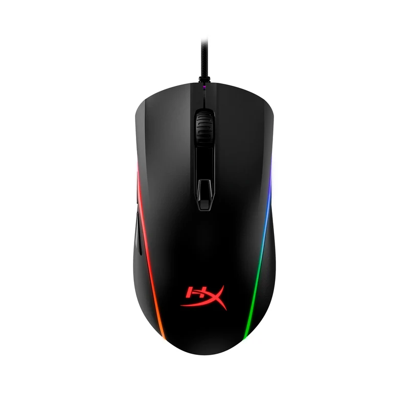 HyperX Pulsefire Surge – Souris gaming