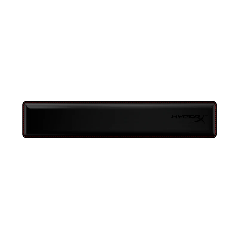 HyperX Repose-poignets – Complet