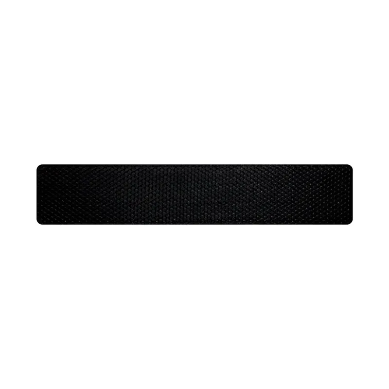 HyperX Repose-poignets – Complet