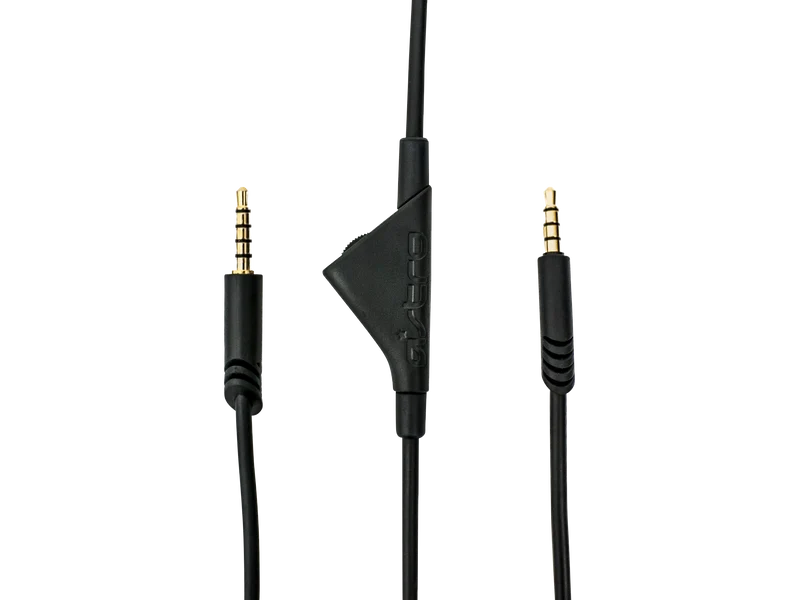 Astro A10 Cable