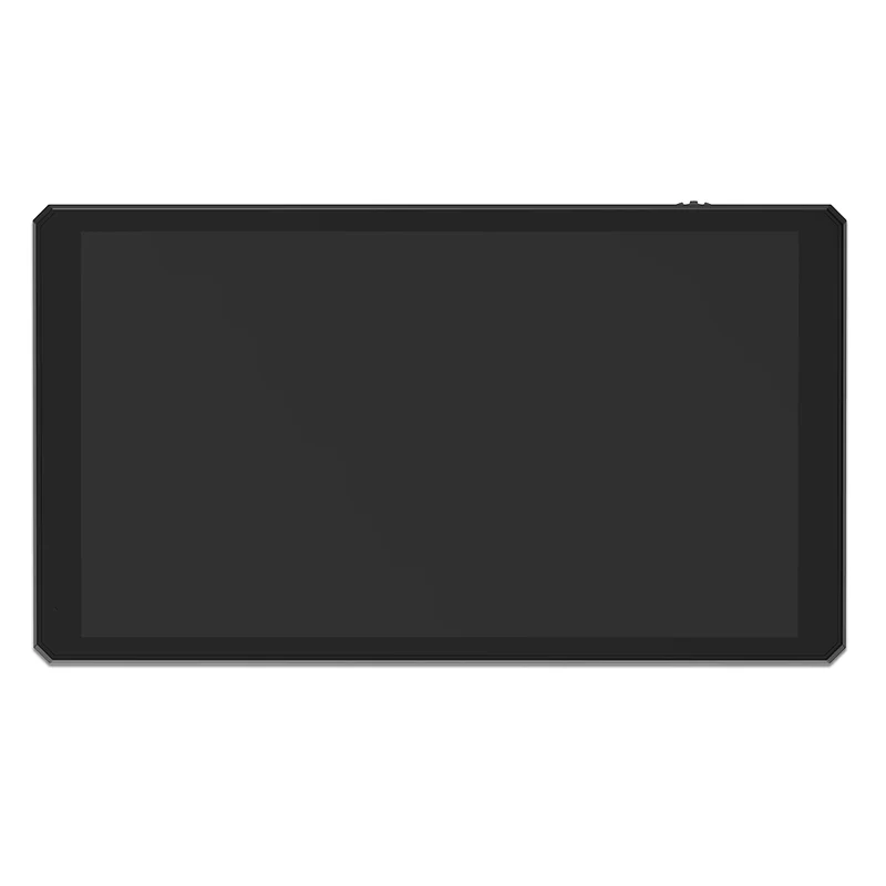 Loobro Moniteur de champ de caméra DSLR à écran tactile 6D LUT 3 pouces avec enregistrement