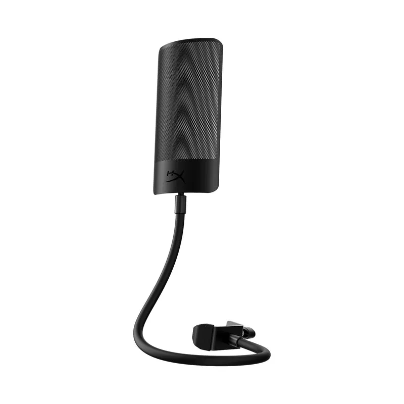 HyperX Shield – Filtre anti-pop