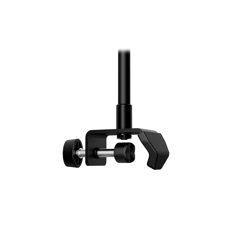 HyperX Shield – Filtre anti-pop