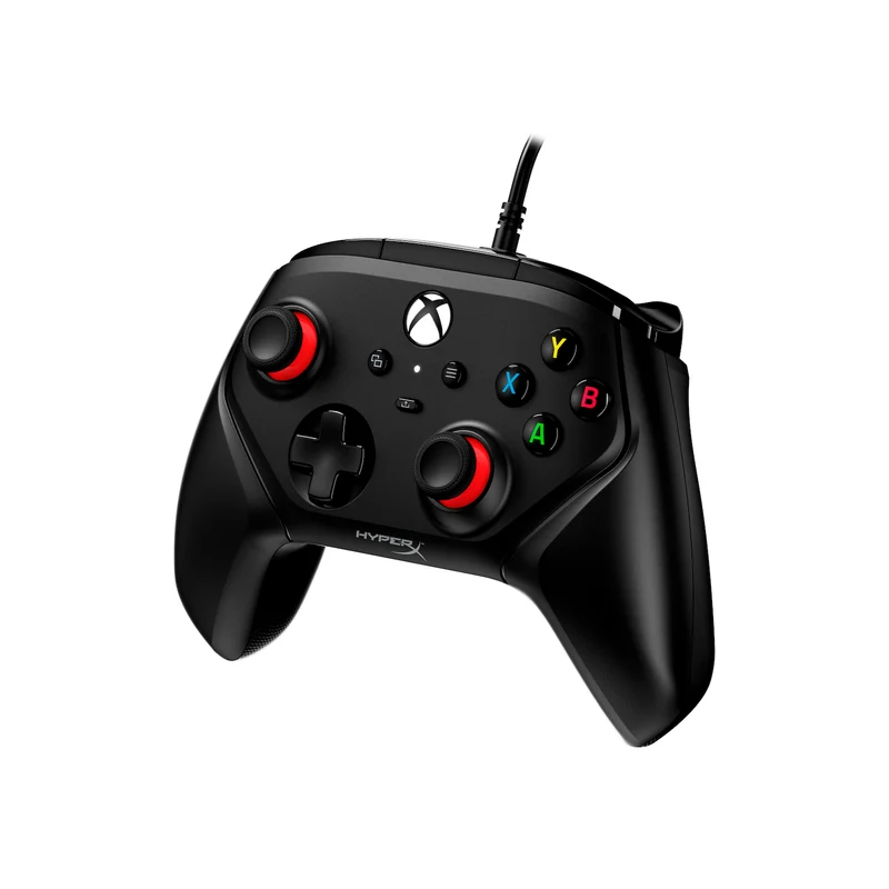 HyperX Clutch Gladiate – Manette de jeu - Xbox
