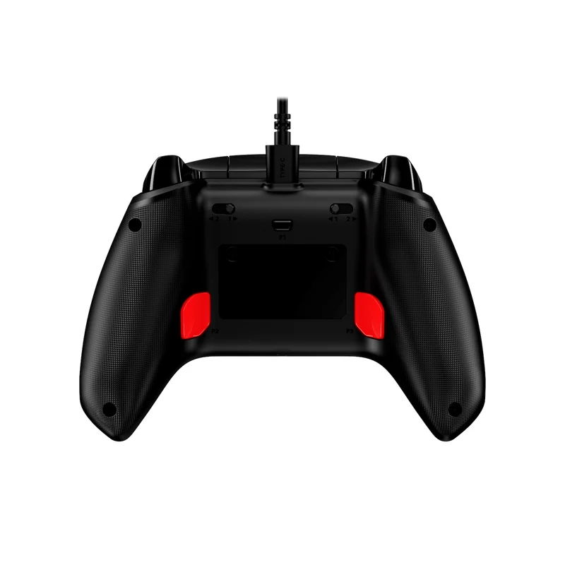 HyperX Clutch Gladiate – Manette de jeu - Xbox
