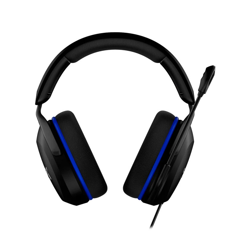 HyperX Cloud Stinger 2 Core – Casque gaming – PS5-PS4