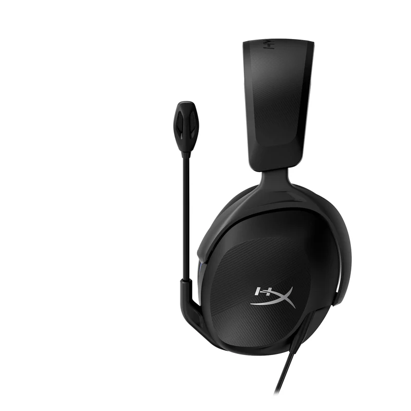 HyperX Cloud Stinger 2 Core – Casque gaming – PS5-PS4