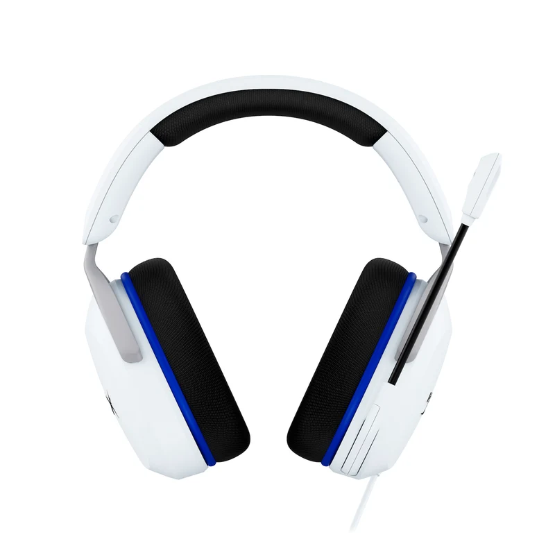 HyperX Cloud Stinger 2 Core – Casque gaming – PS5-PS4