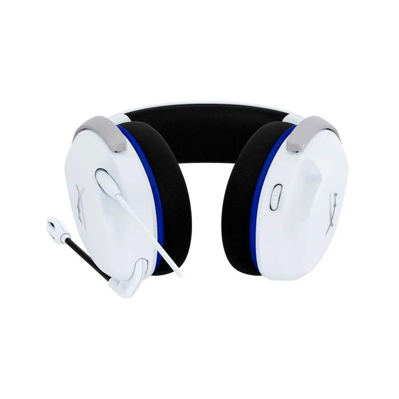 HyperX Cloud Stinger 2 Core – Casque gaming – PS5-PS4