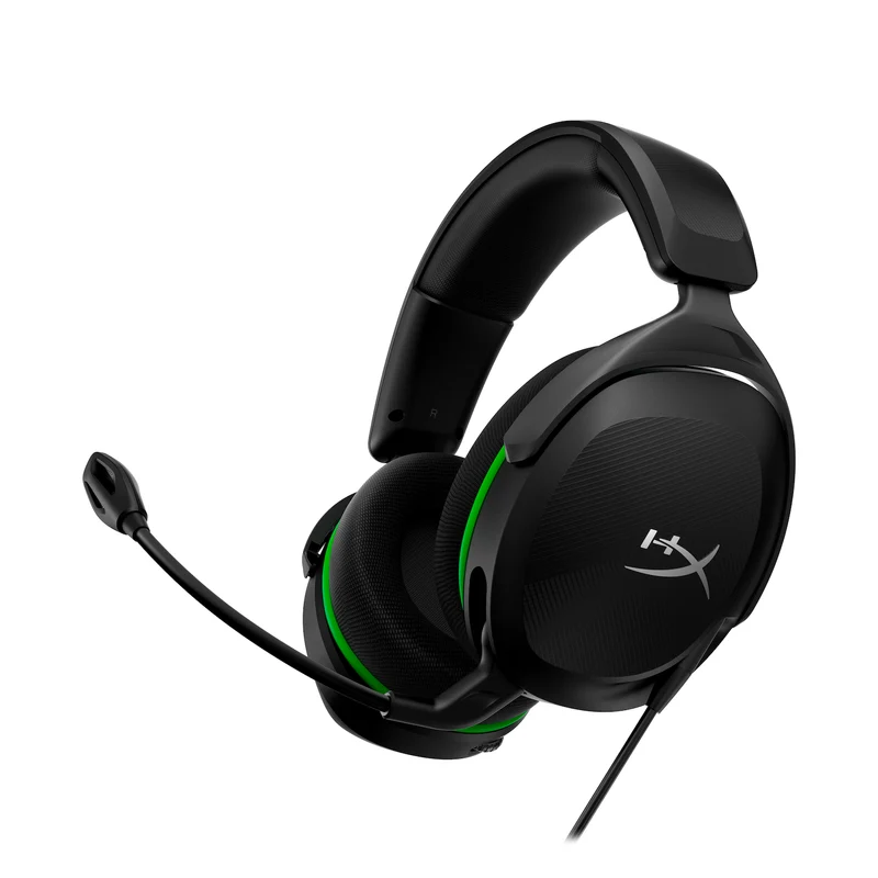 HyperX CloudX Stinger 2 Core – Casque gaming – Xbox