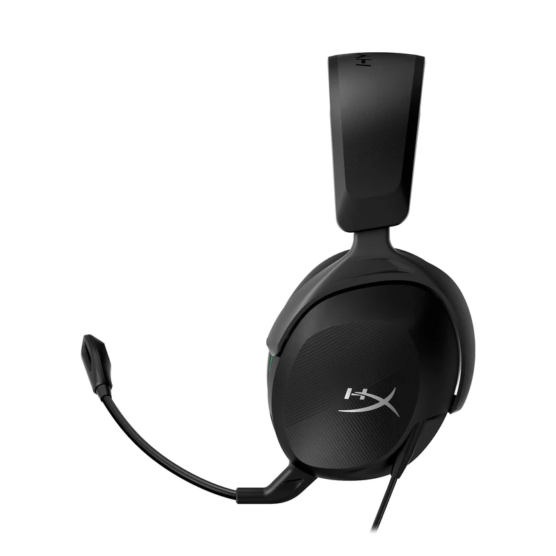 HyperX CloudX Stinger 2 Core – Casque gaming – Xbox