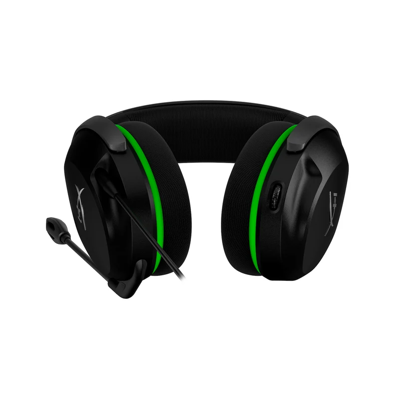 HyperX CloudX Stinger 2 Core – Casque gaming – Xbox