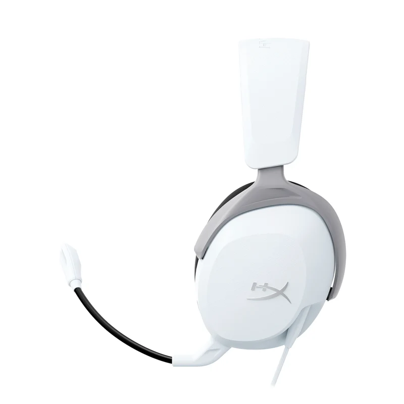HyperX CloudX Stinger 2 Core – Casque gaming – Xbox