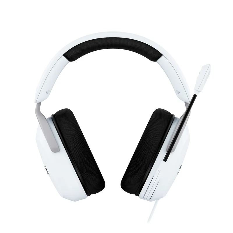 HyperX CloudX Stinger 2 Core – Casque gaming – Xbox