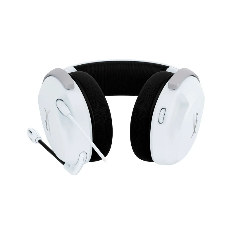 HyperX CloudX Stinger 2 Core – Casque gaming – Xbox