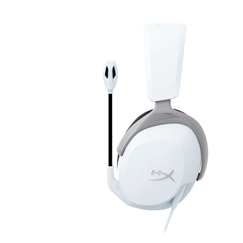 HyperX CloudX Stinger 2 Core – Casque gaming – Xbox