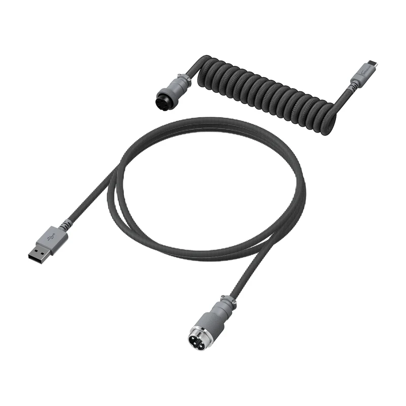 HyperX Câble torsadé USB-C