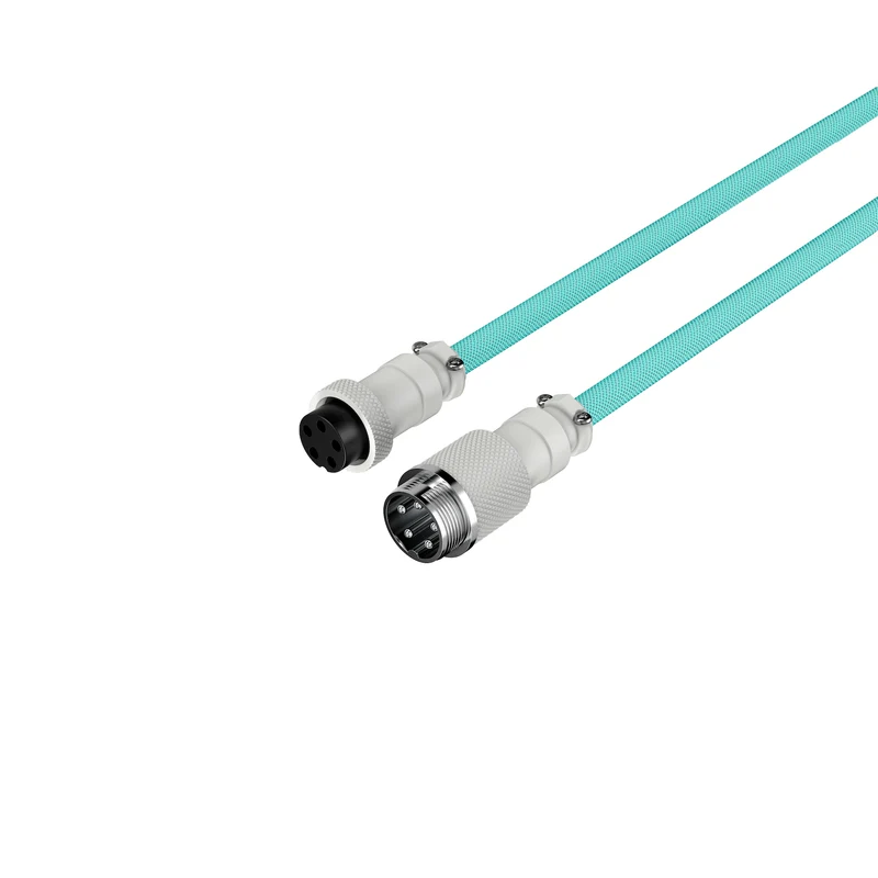 HyperX Câble torsadé USB-C