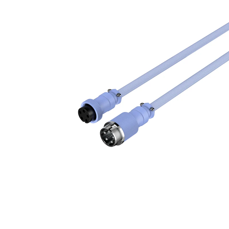 HyperX Câble torsadé USB-C