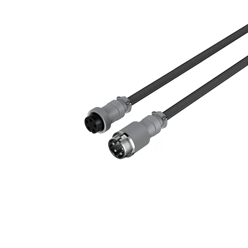 HyperX Câble torsadé USB-C