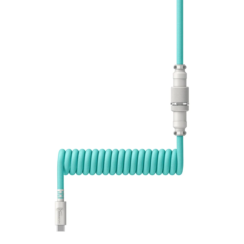 HyperX Câble torsadé USB-C