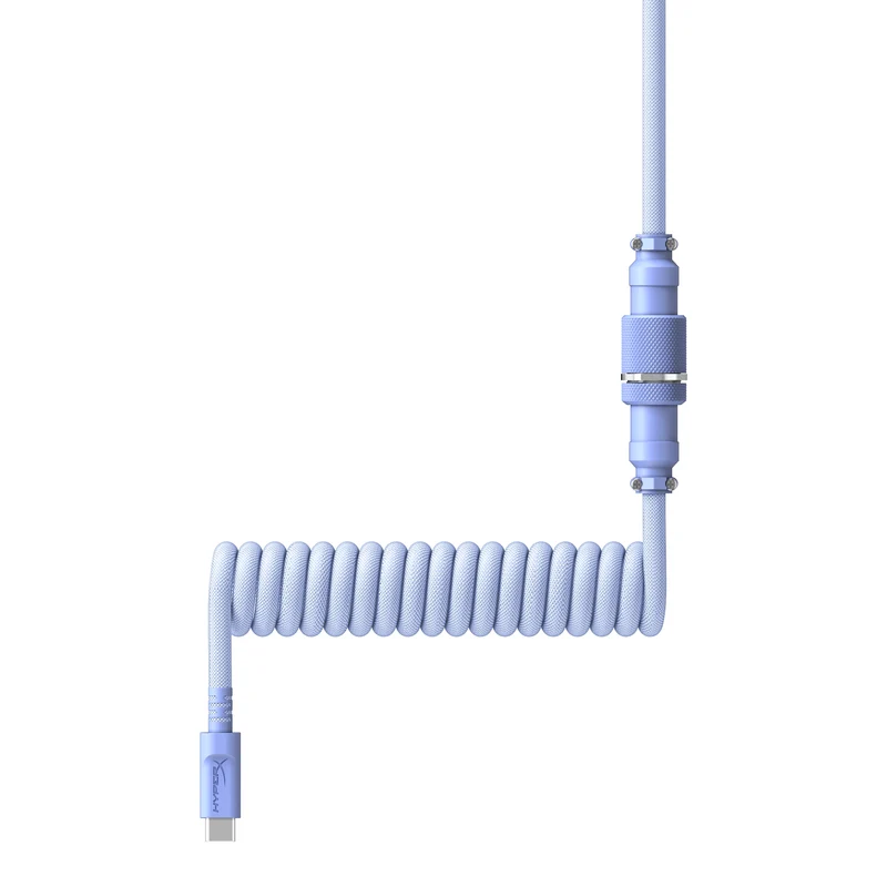 HyperX Câble torsadé USB-C