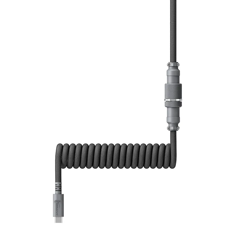 HyperX Câble torsadé USB-C