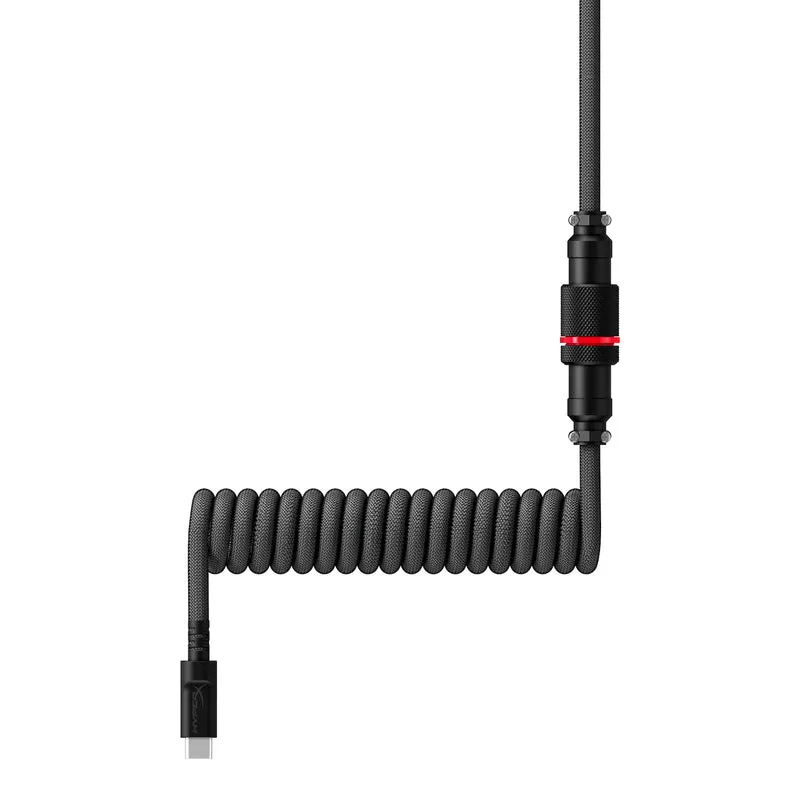 HyperX Câble torsadé USB-C