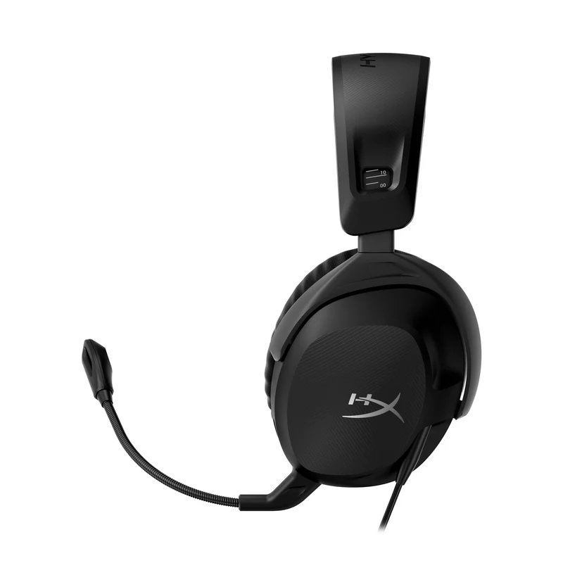 HyperX Cloud Stinger 2 – Casque gaming