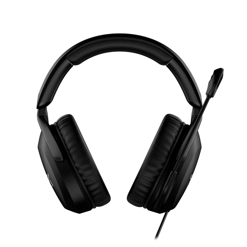 HyperX Cloud Stinger 2 – Casque gaming