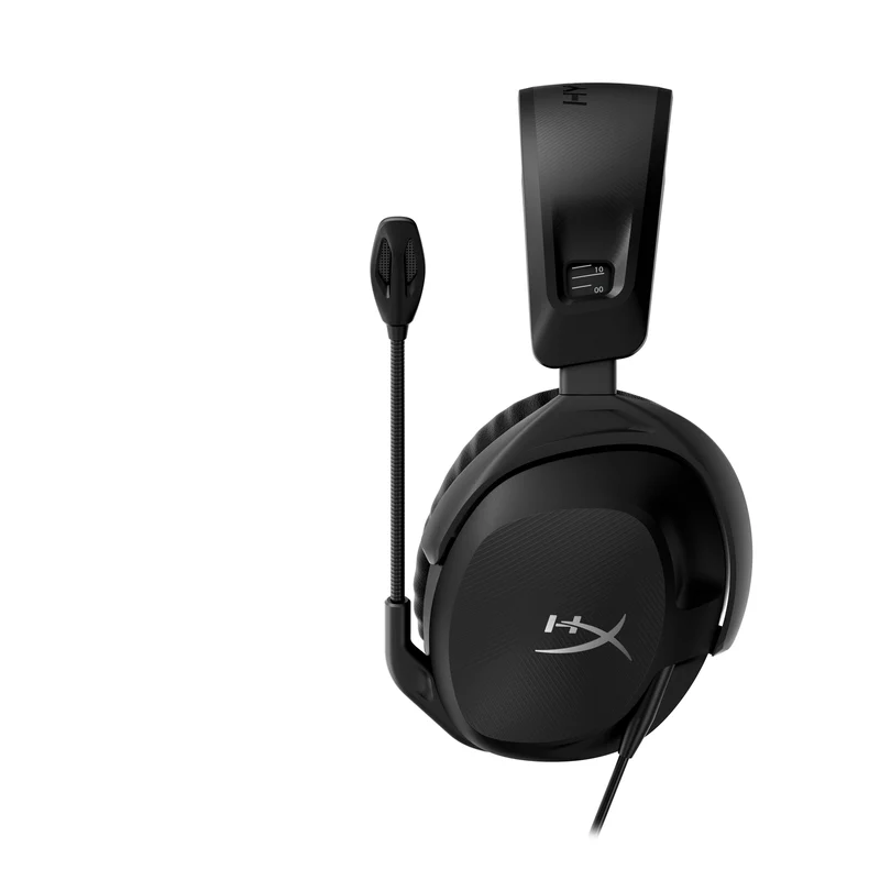 HyperX Cloud Stinger 2 – Casque gaming