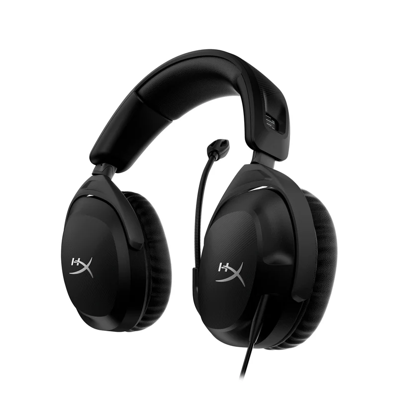 HyperX Cloud Stinger 2 – Casque gaming