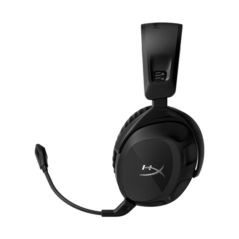 HyperX Cloud Stinger 2 – Casque Gaming sans fil