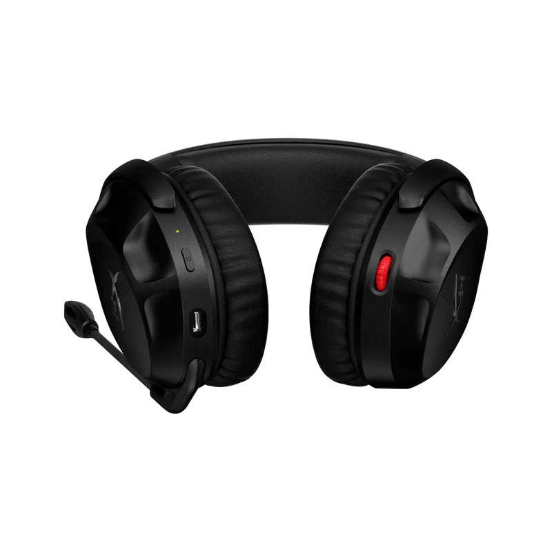 HyperX Cloud Stinger 2 – Casque Gaming sans fil