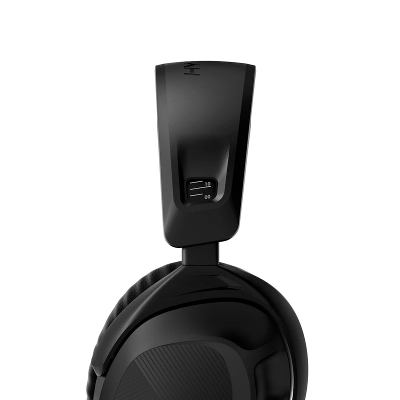 HyperX Cloud Stinger 2 – Casque Gaming sans fil