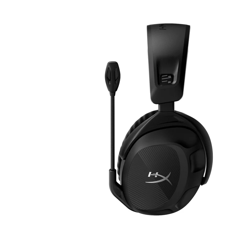 HyperX Cloud Stinger 2 – Casque Gaming sans fil