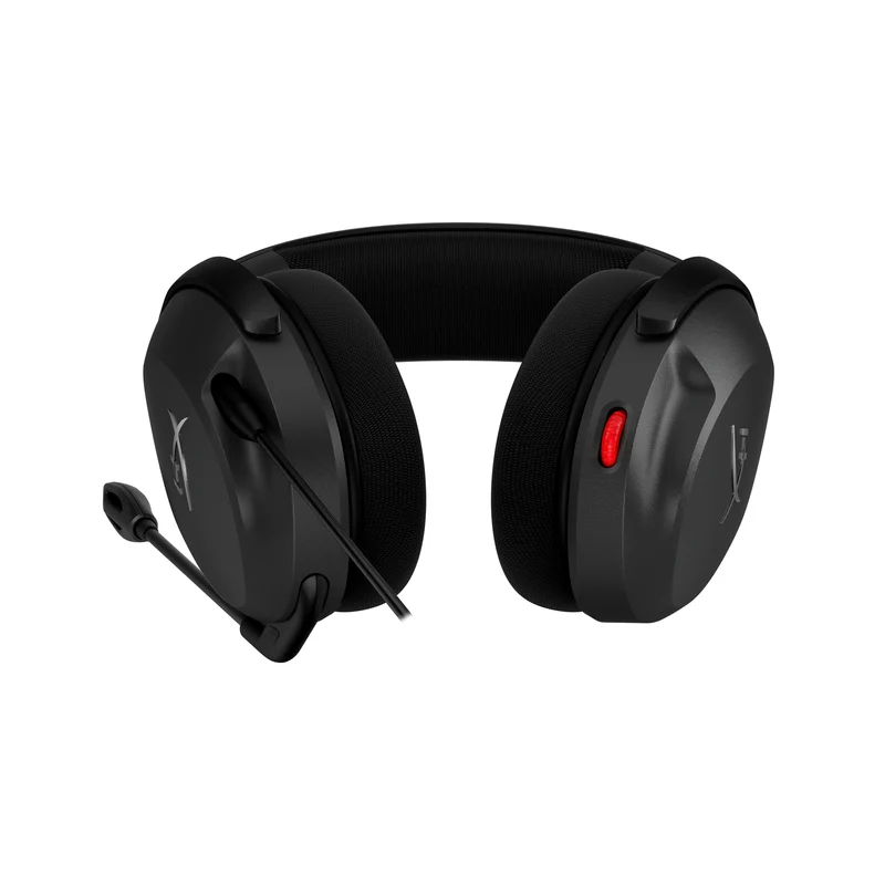 HyperX Cloud Stinger 2 Core – Casque gaming