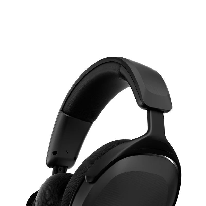 HyperX Cloud Stinger 2 Core – Casque gaming