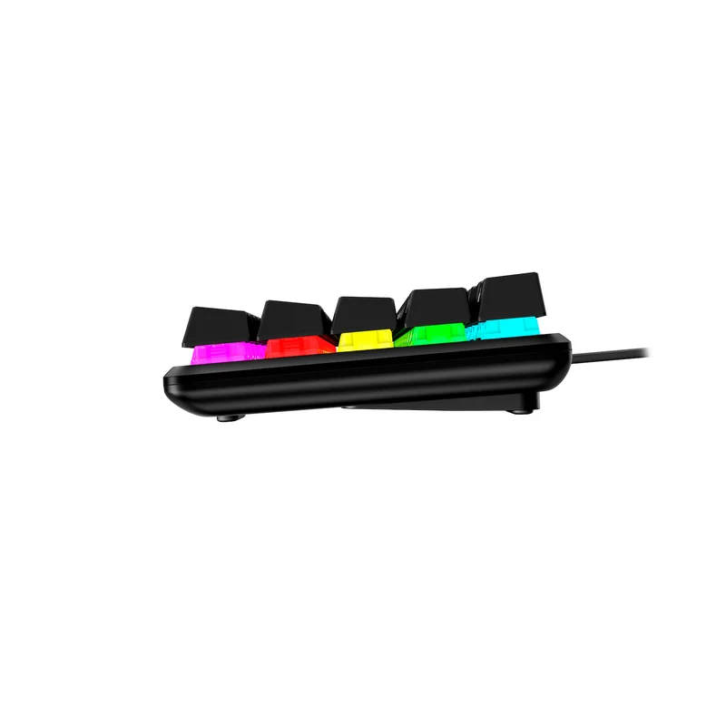 HyperX Alloy Origins 65 – Clavier Mécanique Gaming