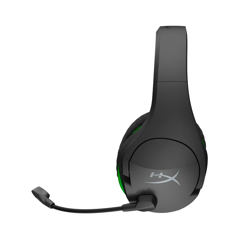 HyperX CloudX Stinger Core Wireless – Casque gaming sans fil – Xbox
