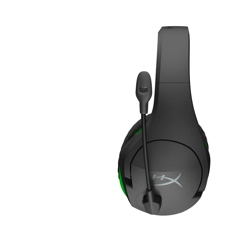 HyperX CloudX Stinger Core Wireless – Casque gaming sans fil – Xbox