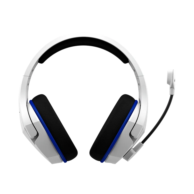 HyperX Cloud Stinger Core – Casque gaming sans fil – PS5 -PS4