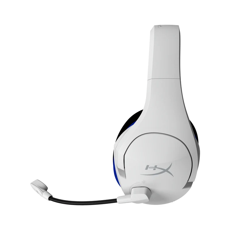HyperX Cloud Stinger Core – Casque gaming sans fil – PS5 -PS4
