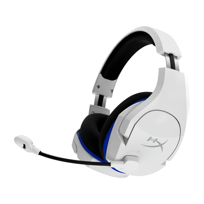 HyperX Cloud Stinger Core – Casque gaming sans fil – PS5 -PS4