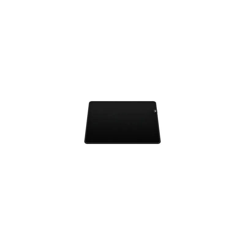 HyperX Pulsefire Mat – Tapis de souris gaming (M)
