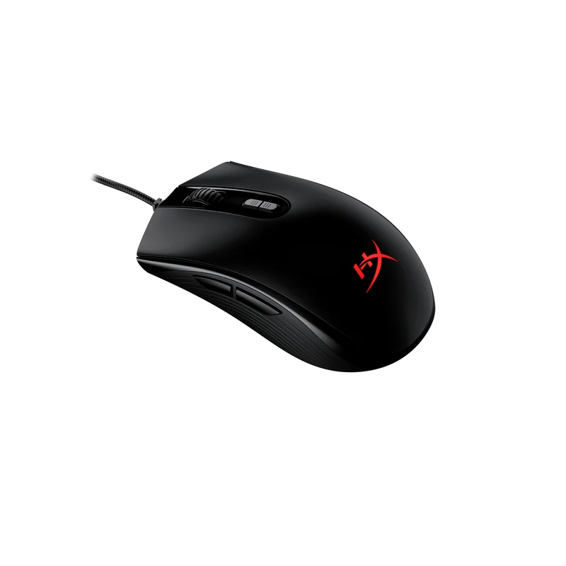 HyperX Pulsefire Core – Souris gaming