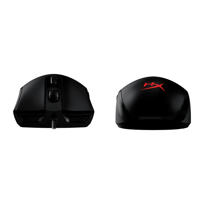 HyperX Pulsefire Core – Souris gaming