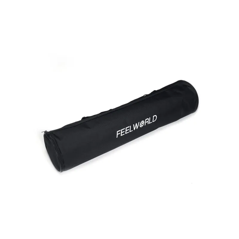 FEELWORLD FSR90 SOFTBOX RECTANGULAIRE PORTABLE, 60x90CM POUR BOWENS MOUNT VIDEO STUDIO LIGHT