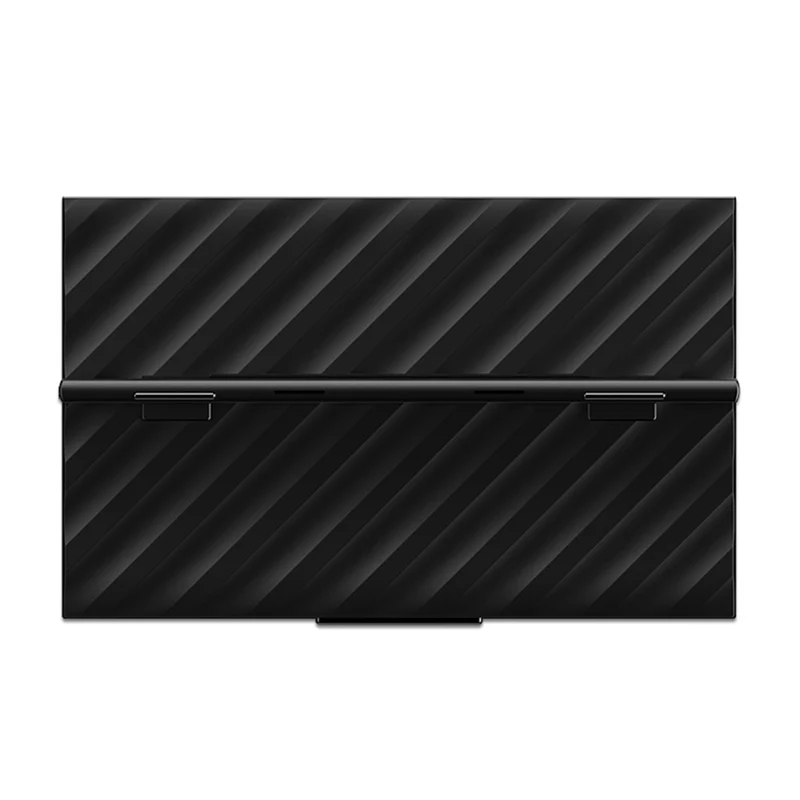 FEELWORLD DH101 Moniteur externe portable 10.1 pouces Double ports USB C à fonction complète