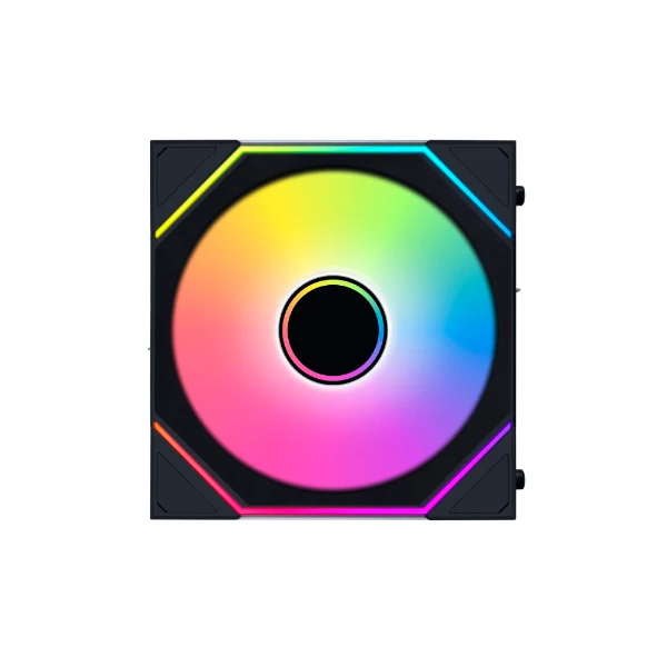 Lian Li UNI FAN SL-INFINITY Wireless Rev 120 1pc